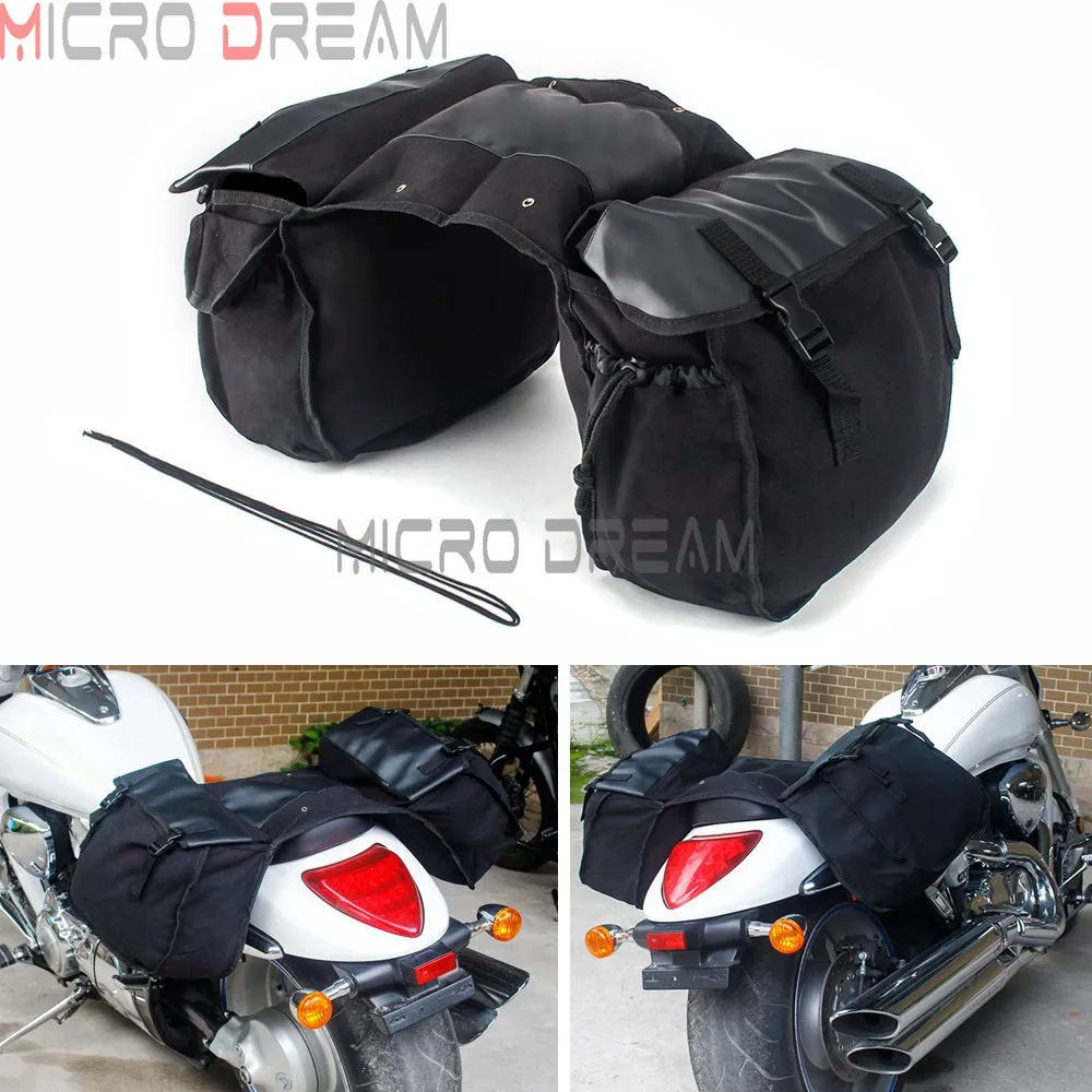 saddlebags for 2005 honda shadow 750