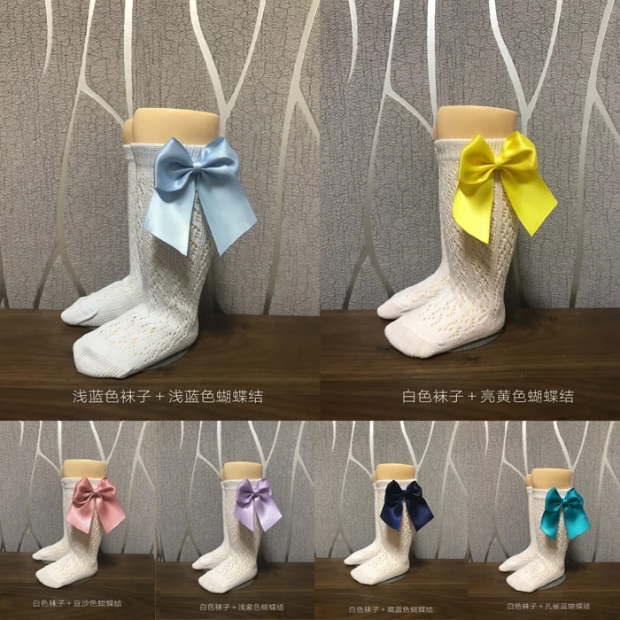 H923994e82aca4cceab509bf86953999bq