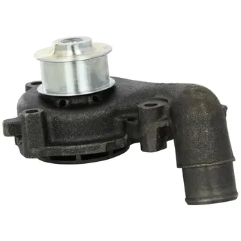 

PA OPEL FIESTA 95 1.8 D506529VALEO