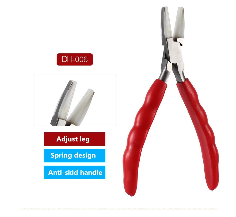 详情页204_22_副本