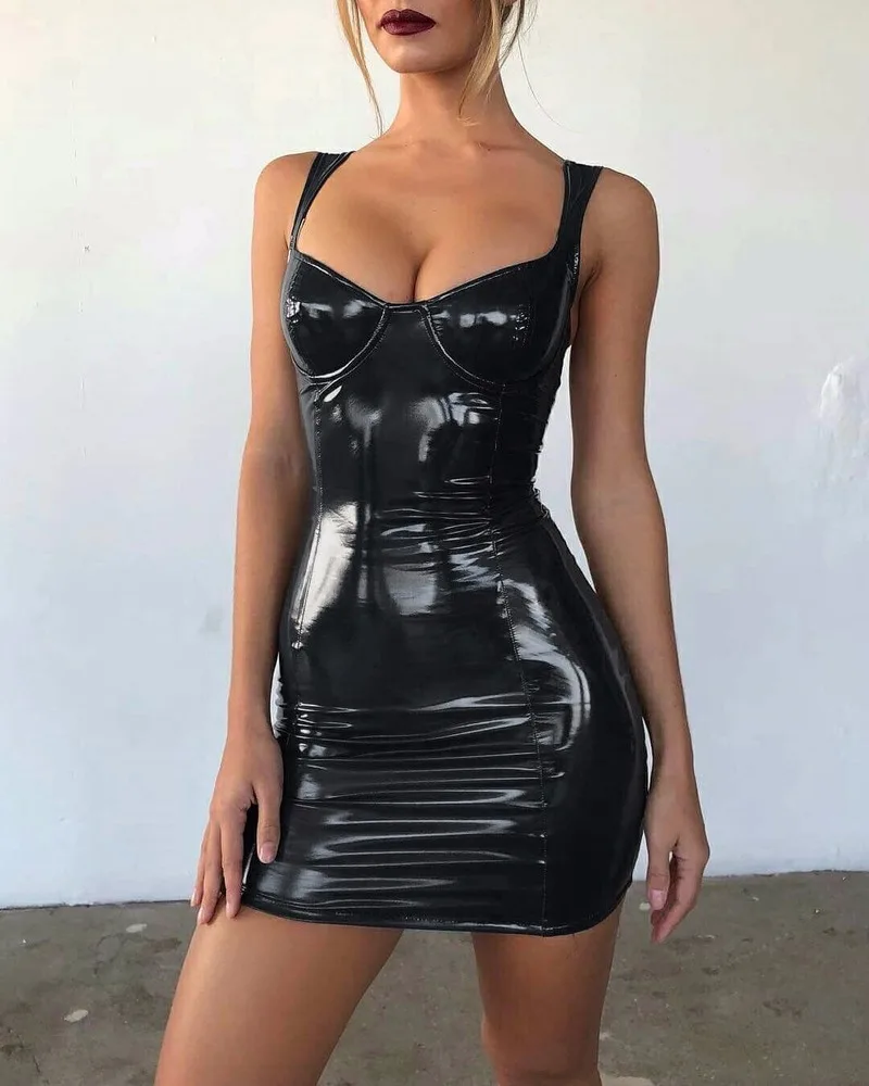 Модная новая одежда летнее платье халат Femme вечерние Vestido De Festa размера плюс