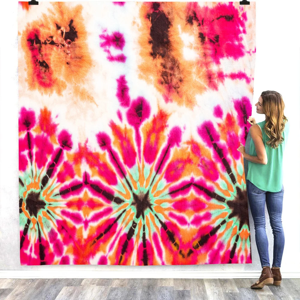 Ȧġ�� ���� ����Ű���� �ø��� ����Ŷ, 3D Ǯ ����Ʈ ����� ����Ŷ ����/��̿� �ø��� ����Ŷ �θ��� ����Ŷ, ��� ���� 06