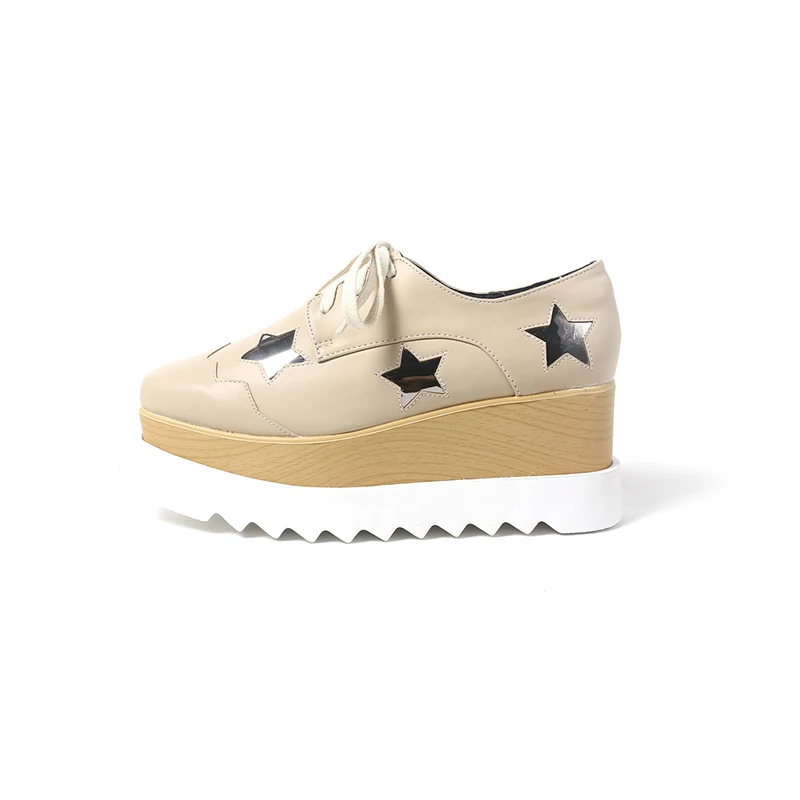 EA7A2176