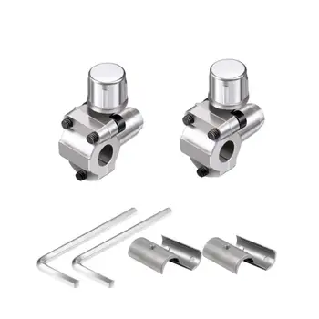

2Pcs Bullet Piercing Valve Leitungshahn BPV31 HVAC Seal Parts Fixing Tools In Addition Ensure Tight Sealing