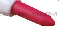 04 Rose Red