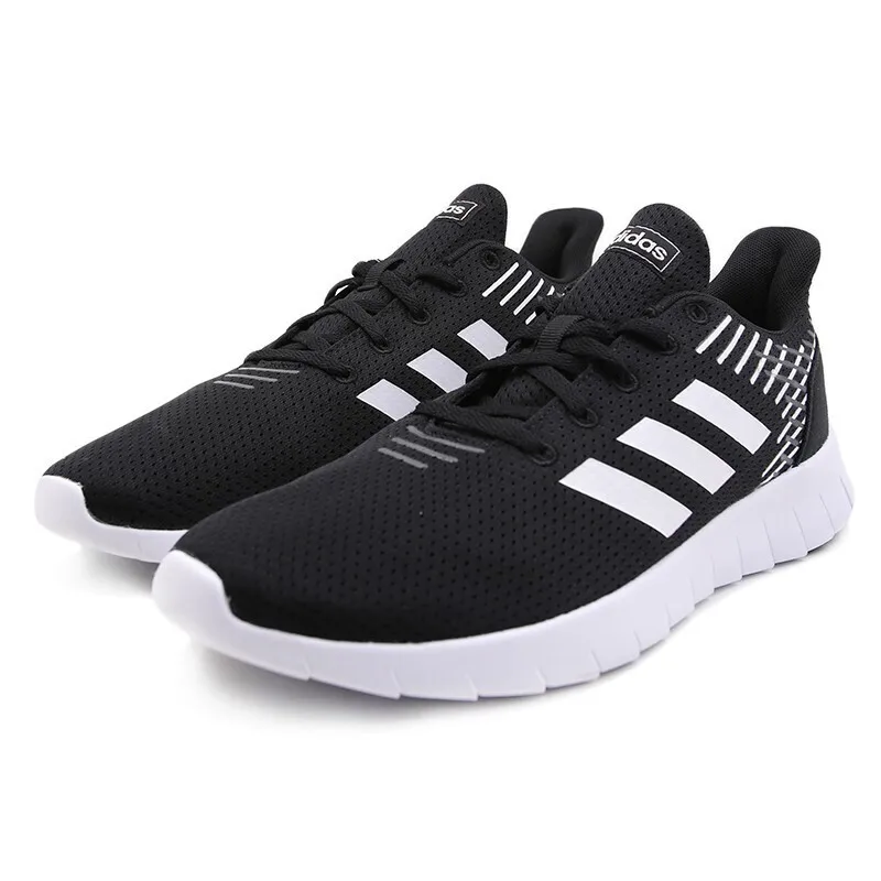 Originele Nieuwe Collectie Asweerun Mannen Loopschoenen Sneakers|Hardloop Schoenen| -