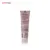 Masks Витэкс 3088908 Полирующий скраб для лица Perfect Skin с разглаживающим комплексом 100мл Улыбка радуги ulybka radugi r-ulybka rainbow smile