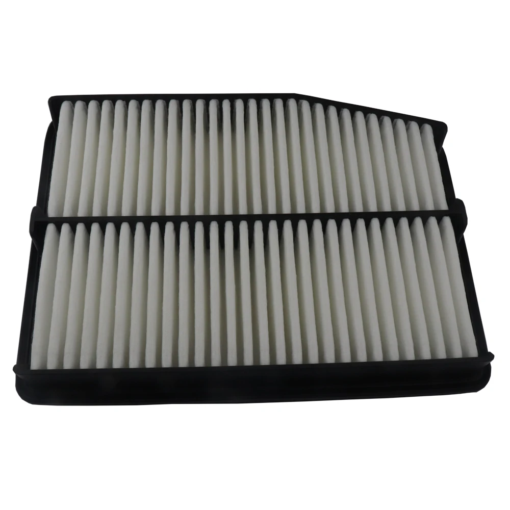 

Car Engine Air Filter for KIA K5 Sportage R Hyundai ix35 Sonata 8 2.0L 1.4T 2010 2012 2013 2014 2015 2016 2017 28113-4T600