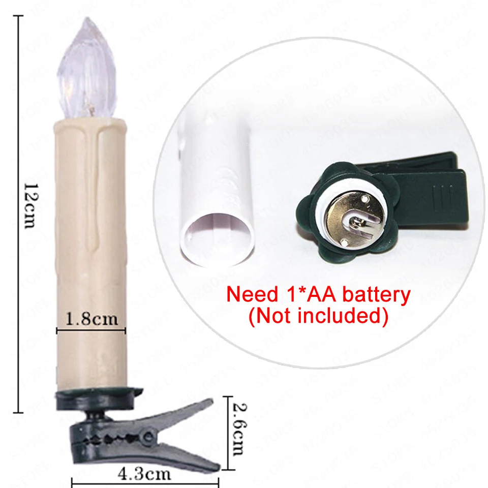 2544954713_1635270398副本