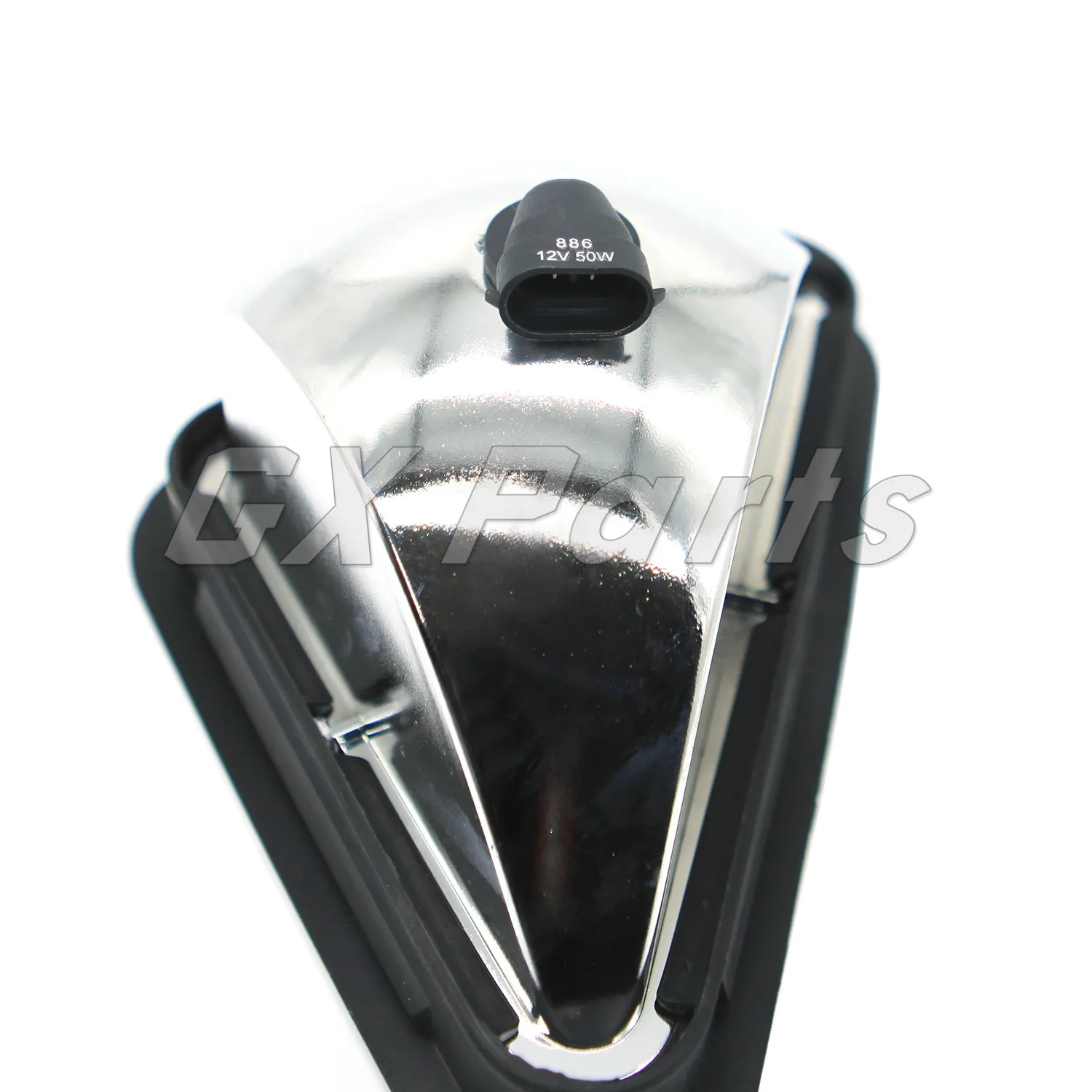 Передняя фара RH 6718043 для Bobcat Loader 751 753 763 773 863 864 873 963 A220 A300 S100 S130 S150 S160 S175| |