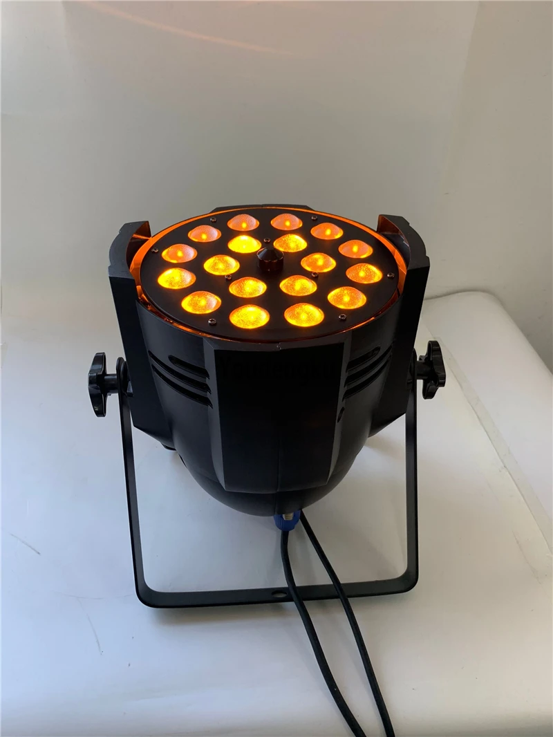 QQ图片20181218155018