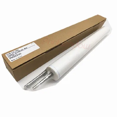 

Web Sub Assembly AE045062 для Ricoh Aficio Pro 8100EX 8100S 8110S 8120S 8100 8110 8120