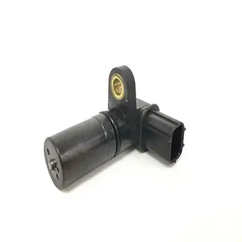 

Speed Sensor 28810P7Z004 Fit For Honda Accord Odyssey S2000 2000-2005
