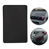 Car Non-Slip Mat Auto Silicone Interior Dashboard Phone Anti-Slip Storage Mat Pads ► Photo 3/6