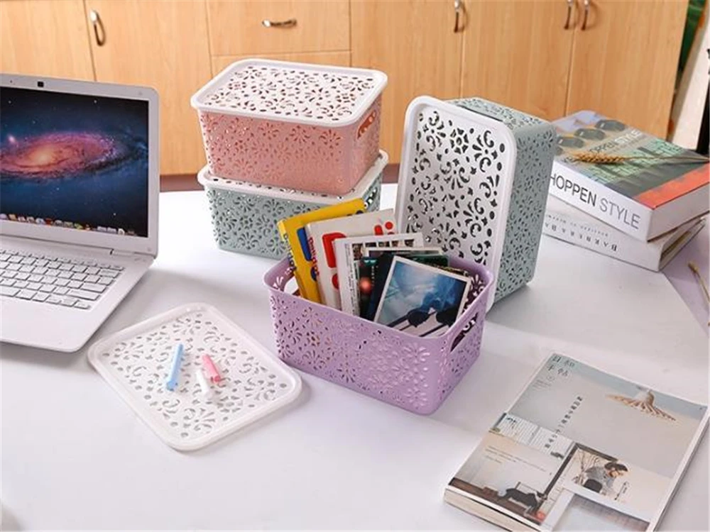 2345截图20200730215238