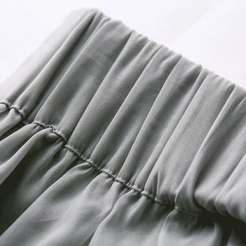 QA25100X银灰色 (11)