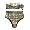 Swimwears