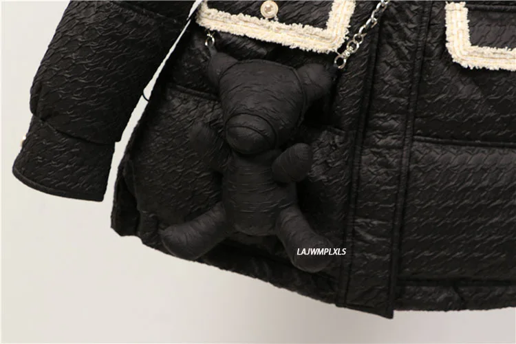 20210702_174349_219 副本.jpg_.webp