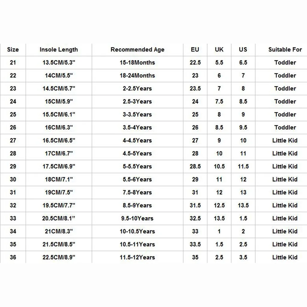 Повседневная модная спортивная детская обувь; детская обувь для маленьких девочек и мальчиков; модные теплые спортивные кроссовки с нашивками; повседневная обувь для детей