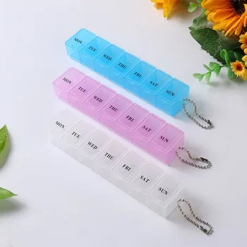 Random Color - 1BOX