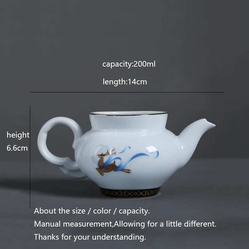 Чайная чаша, блюдце, набор крышек, Gaiwan, керамическая чайная чашка, Chahai, фильтр для чайника, чайная коробка, банка для хранения, чайная посуда, посуда для напитков, контейнер для декора, ремесла