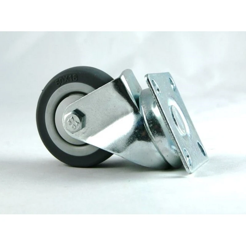 опора пружины мерседес 202. опора для шины 4 буквы. опора шарнирная под d25 ногу. 0140320077 meyle. виброопоры em-0.