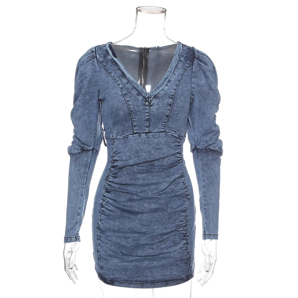 11440960838_150313660