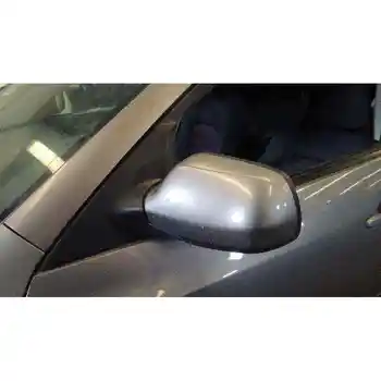 

LEFT REARVIEW MIRROR MAZDA 3 SALOON (BK)