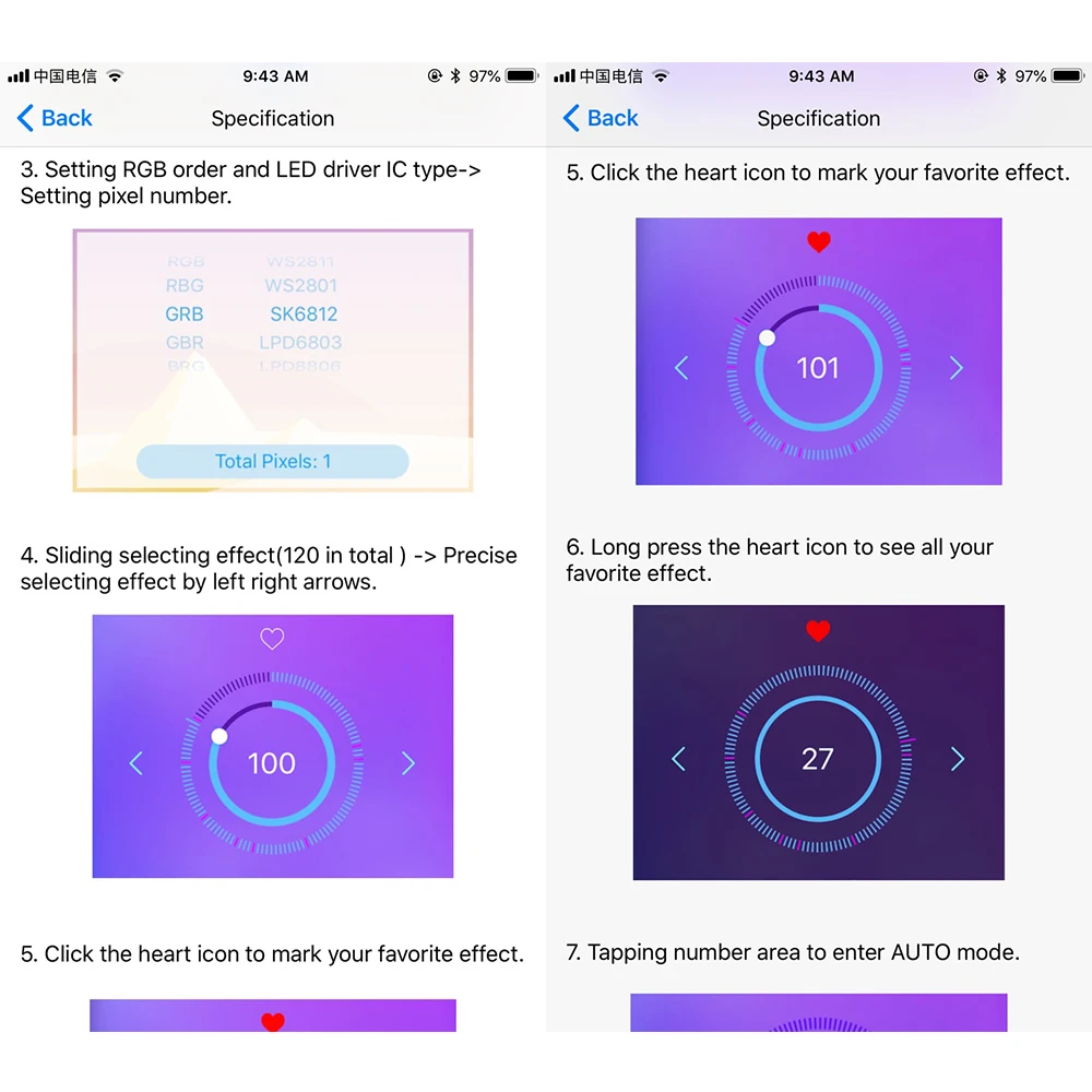 HTB1SVP6Kf9TBuNjy1zbq6xpepXac