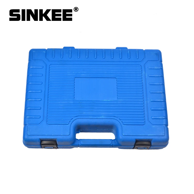 GSM 2G 3G 4G Cell Phone Booster Tri Band Mobile