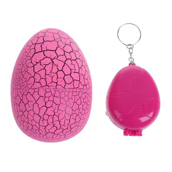 

90s Nostalgic Virtual Cyber Electronic Pets With Eggshell Retro Machine Toy Gift