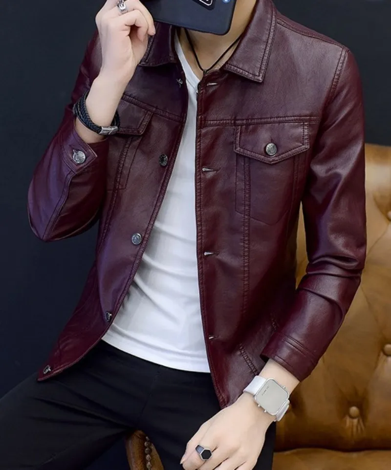 conew_9246136133_1606184379_conew1