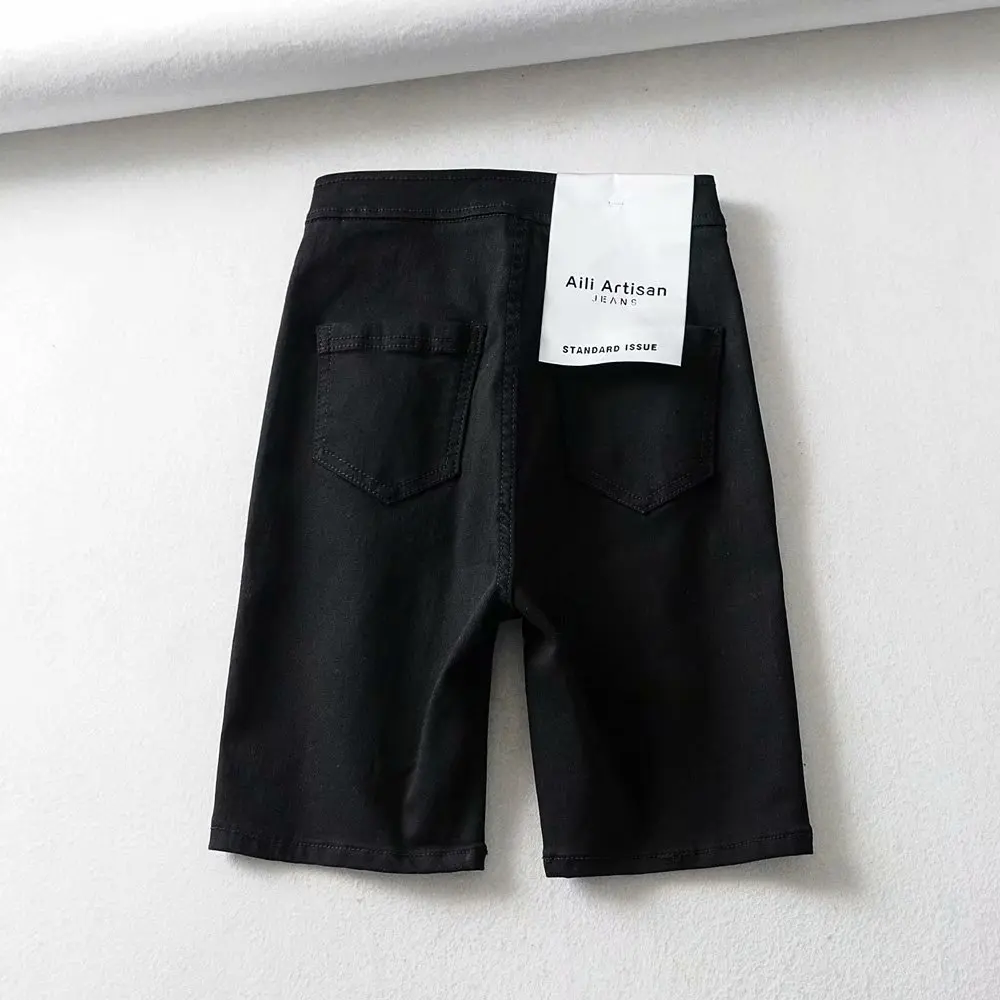 11412430359_2040820711