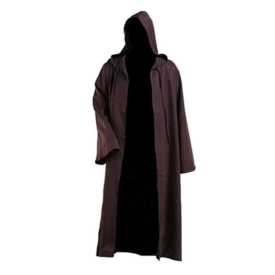 11246955149_1899617960.640x640