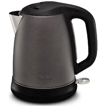 

Electric kettle Tefal, KI 2709 30, Confidence