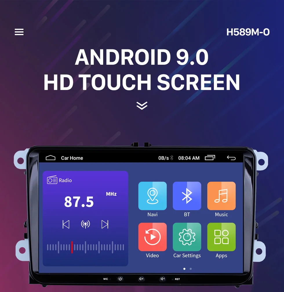 H589M-O_01