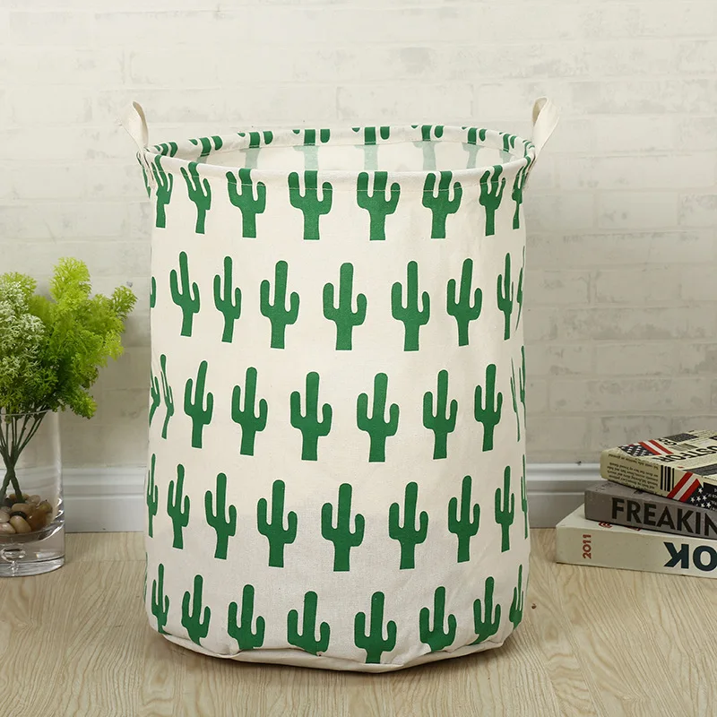 10765104360_2113399189