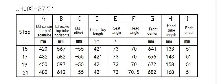 Excellent Toseek MTB Mountain Bike Frame 26 27.5er * 15 17 19 inch Full carbon Suspension T800 high carbon fiber Bicycle Frame parts 4