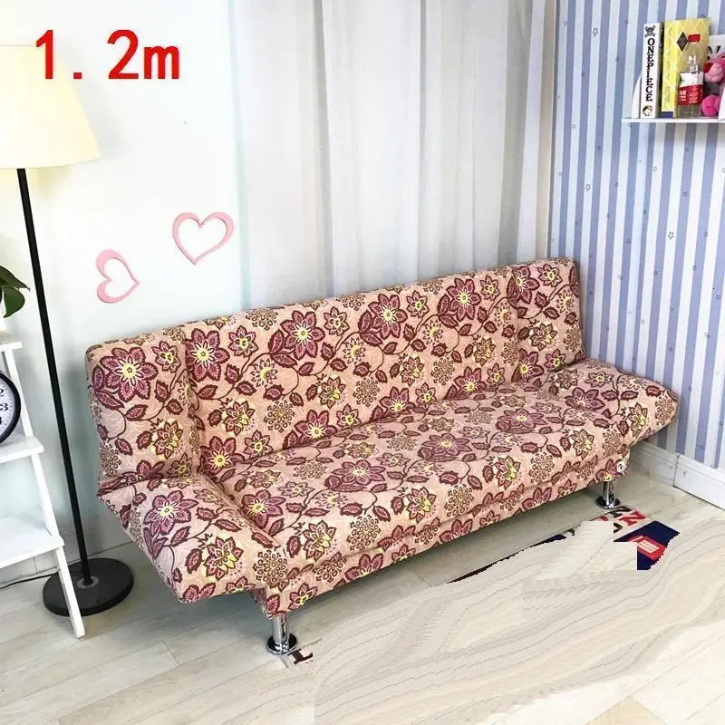 Version P Sala Sillon Futon Meble Mobile Copridivano Pouf mercine Zitzak Armut Koltuk Mobile Mueble набор мебели для гостиной диван-кровать - Цвет: Version P