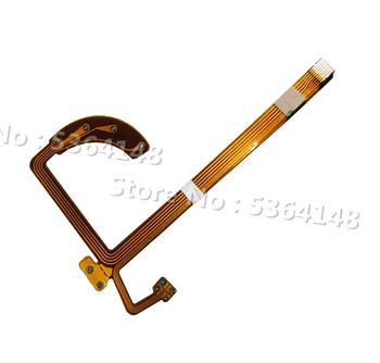 

5PCS Control Aperture and shutter Flex Cable for Canon EF 24-70mm f/2.8L USM lens(1st)