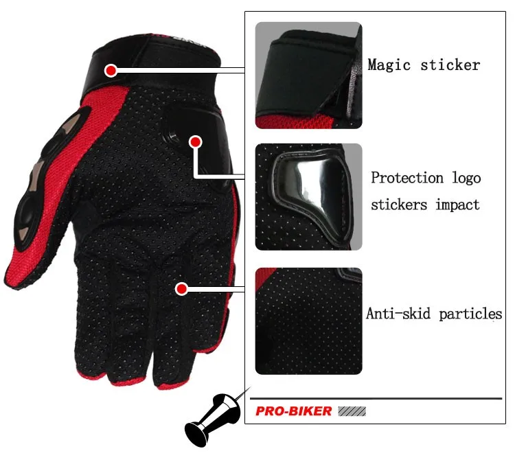 HTB1VyE_LpXXXXbXXpXXq6xXFXXXv