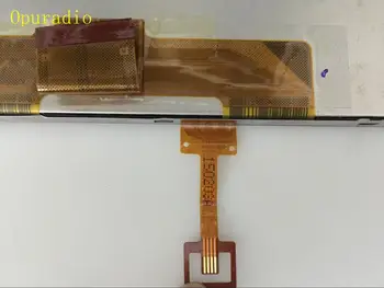 

Free DHL/EMS SHIPPING Brand New 7 inch LCD Display C070VVN02 C070VVN02.1 C070VVN02.2 C070VW04 V0 for Car display