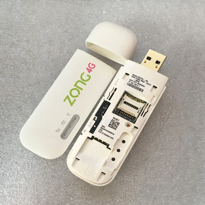 Original-Huawei-E8372-HUAWEI-LOGO-150Mbps-Modem-4G-Wifi-E8372h-153-4G-LTE-Wifi-Modem-Support (1)