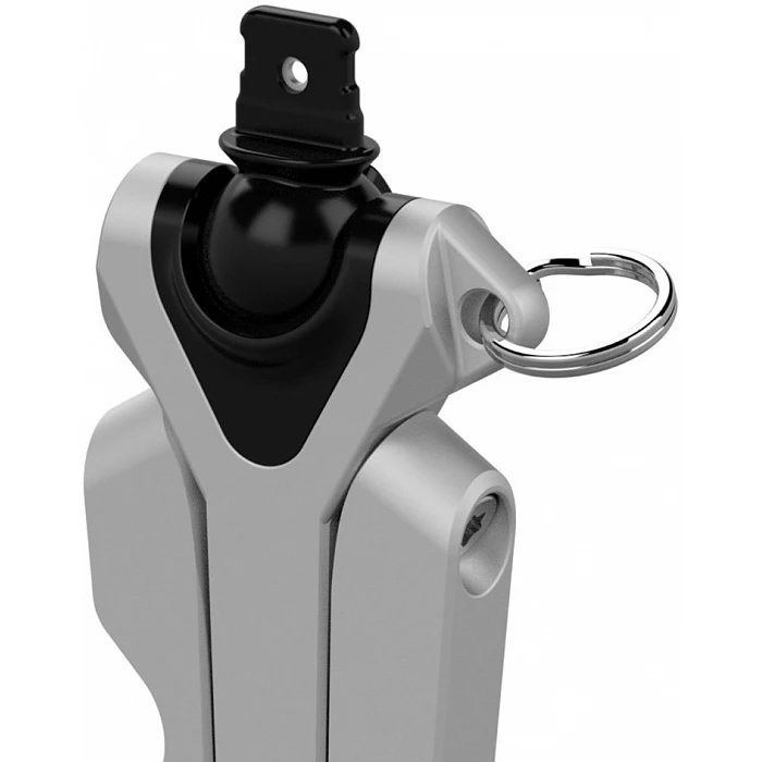 Штатив Kenu Stance v.2 Tripod для iPhone 5/5C/5S/5SE/6/6s/6/6s Plus