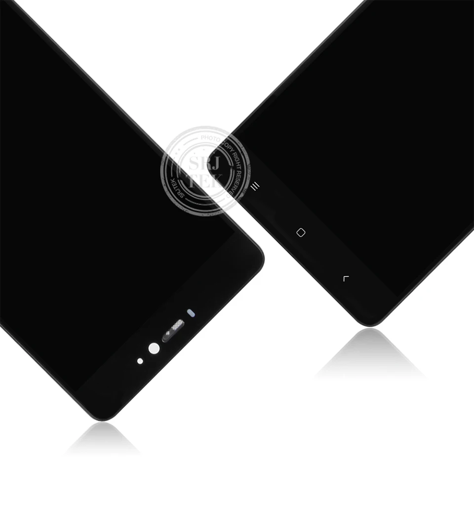 XIAOMI-MI4i-xq_07
