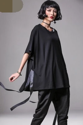 21 Piece Drill Brush Attachments Set Scrub Pads