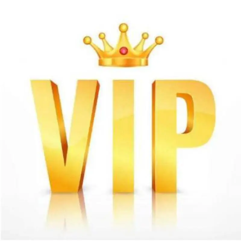 

2019 New Men Running Shoes Breathable Fly Weave Sneakers Outdoor Sport Black White Grey Footwear Male Big Size 38-48