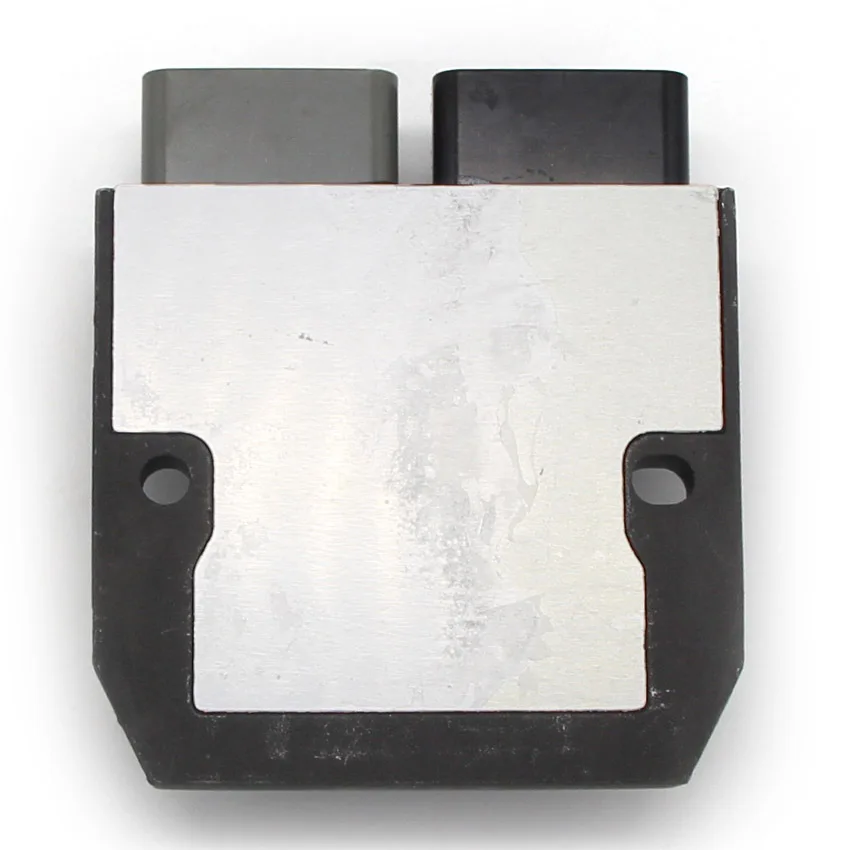 

Voltage Regulator Rectifier For Honda CBR500R CBR600RA CBR600RR CBR650F CB650FA TRX420 TRX420FA Rancher 420 420 AT DCT IRS EPS