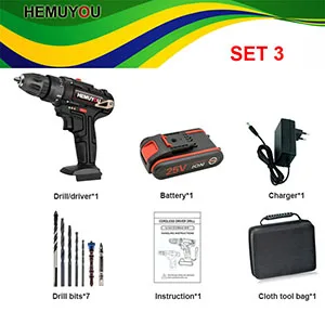 SET-3