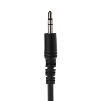 

USB Programming Cable IC-V8 / F21 For ICOM IC-2800 IC-F3 IC-F10 V8000 Radio